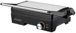 Royalty Line RL-PME1500.869.1