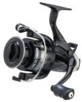 BALZER Tactics Titan 4300 BR (10035430)