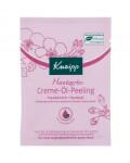 Kneipp Cream-Oil Almond 40 ml