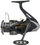 Shimano Miravel C3000
