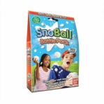 Zimpli Kids SnoBall hógolyó készítő szett 80 g