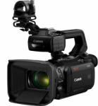 Canon XA70 (5736C003AA) Camera video digitala