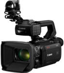 Canon XA75 (5735C002) Camera video digitala
