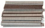MTX 35/1, 25/1mm 18GA szegek penumatikus szögbelővőhöz 5000db (576149) - kellegyszerszam