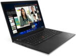 Lenovo ThinkPad T14s G3 21BR00F0PB Laptop