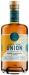 Spirited Union Fűszeres ananász botanikus rum 0,7 l 38%
