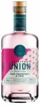 Spirited Union Pink Grapefruit & Rózsa botanikus rum 0,7 l 38%