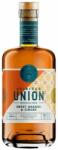 Spirited Union Narancs & Gyömbér botanikus rum 0,7 l 38%