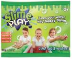 Zimpli Kids Slime Play slime 20 g