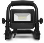 Modee ML-FLWS4000K10W