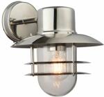 Endon Lighting Jenson 74703