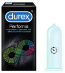 Durex Performa Extended Pleasure 14 db