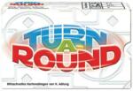 Gémklub Turn Around kártyajáték