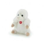 Trudi Sweet Collection - Bárány 8 cm (51255)