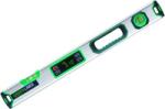Green Liner GL-600