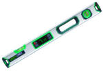 Green Liner GL-600