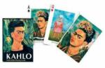 Piatnik Römi kártya - Frida Kahlo (169212)