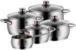 WMF Quality One 5 pcs (774556380)