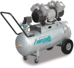 Stürmer AIRPROFI 440/100 OF PRO (2015446)