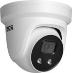 BCS BCS-V-EIP28FSR3-Ai2(2)
