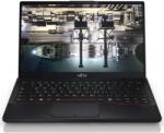 Fujitsu LIFEBOOK E5412A E542AMHBAMDE Notebook