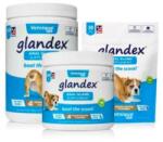 Glandex Ízesített kiegészítő készítmény kutyának