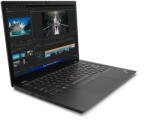 Lenovo ThinkPad L13 G3 21B30016PB Laptop
