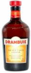 DRAMBUIE Liqueur 0,7 l 40%