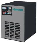 Stürmer AD 340 (2041750)