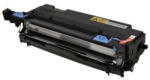 Compatible Unitate cilindru Kyocera DK1150-100000 pagini-Negru (DK1150-EU)