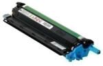 Compatible Unitate cilindru Lexmark CS310-CS410-CS510-CX310-CX410-CX510-40000 pagini-Negru/Color (70C0P00-EU)