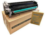 Compatible Unitate cilindru Konica Minolta DR411 + DV411-100000 pagini-Negru (S/A202550-223, A2A103D, DR-411, DV-411-EU)