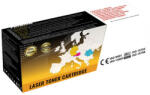Compatible Unitate cilindru Oki C822-C831-C841-Negru-Premium (44844408-EU)