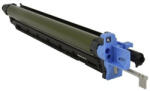 Compatible Unitate cilindru Konica Minolta A2XN0RD, DR512K-130000 pagini-Negru-Premium (P/A2XN0RD, B1044, DR512K-EU)