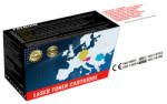 Compatible Unitate cilindru Canon EXV11-Canon EXV12 (S/9630A003, C-EXV11, C-EXV12-EU)