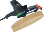 EIBENSTOCK EPG 400 WP (0650L000)