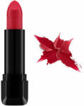 Catrice Shine Bomb 090 Queen of Hearts