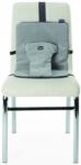 Chicco Wrappy Scaun de masa bebelusi, inaltator