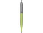 Parker Pix Jotter Original Royal Pop Art Lime Green CT Parker 2123126