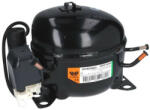 EMBRACO EMT6152GK CSIR