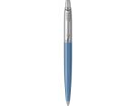 Parker Pix Jotter Original Royal Cracker Blue Denim CT Parker 2123110