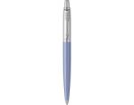 Parker Pix Jotter Original Royal Rainbow Storm Blue CT Parker 2123137Z