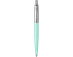 Parker Pix Jotter Original Royal Pastel Mint CT Parker 2123145