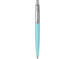 Parker Pix Jotter Original Royal Pop Art Skyblue CT Parker 2123109