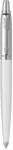 Parker Pix Jotter Original Royal Rainbow Pearl Grey CT Parker 2123136