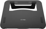 XPPen AC 42