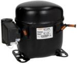 Cubigel MP14FB CSIR