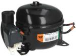 EMBRACO EMT6165GK CSIR