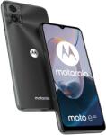 Motorola Moto E22i 32GB 2GB RAM Dual Telefoane mobile