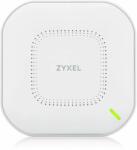 Zyxel NWA110AX-EU0202F Router